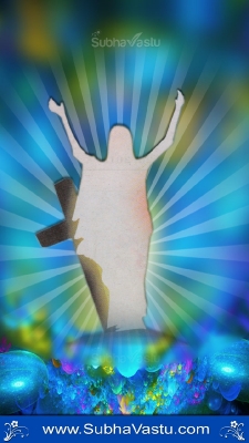 Christian Mobile Wallpapers_613