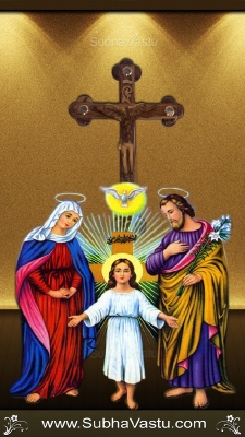 Christian Mobile Wallpapers_617