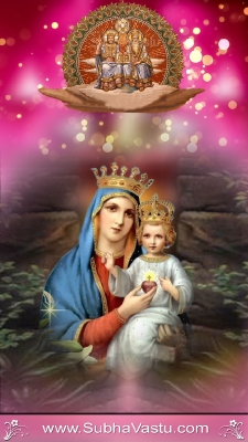 Christian Mobile Wallpapers_618