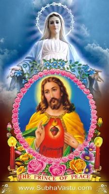 Christian Mobile Wallpapers_619