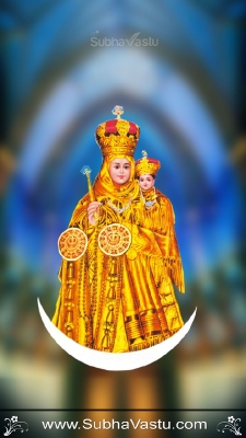 Christian Mobile Wallpapers_61