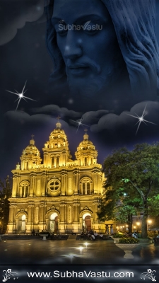 Christian Mobile Wallpapers_625