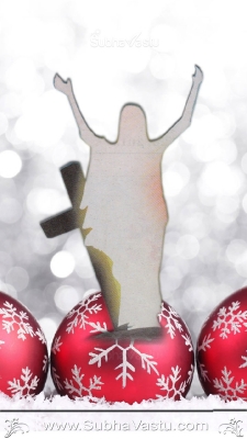 Christian Mobile Wallpapers_626