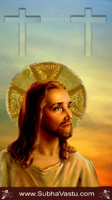 Christian Mobile Wallpapers_628