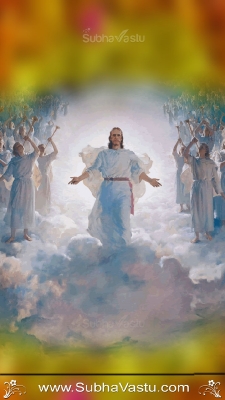 Christian Mobile Wallpapers_629