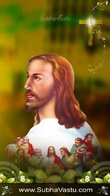 Christian Mobile Wallpapers_62