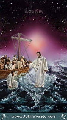 Christian Mobile Wallpapers_630
