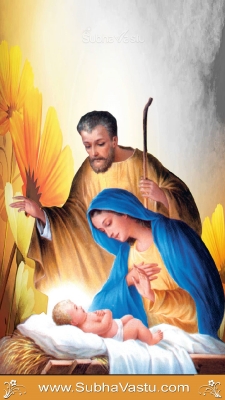 Christian Mobile Wallpapers_632