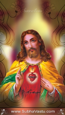 Christian Mobile Wallpapers_634