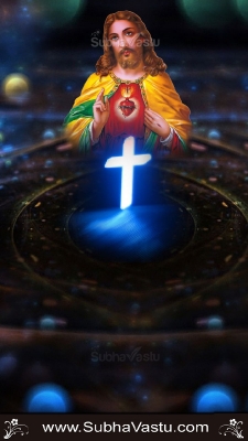 Christian Mobile Wallpapers_635