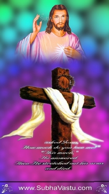 Christian Mobile Wallpapers_636