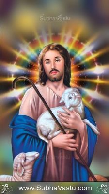 Christian Mobile Wallpapers_637