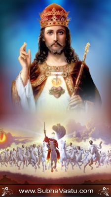 Christian Mobile Wallpapers_638