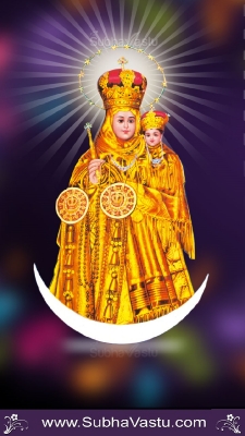 Christian Mobile Wallpapers_639