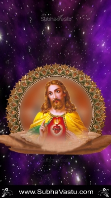 Christian Mobile Wallpapers_64