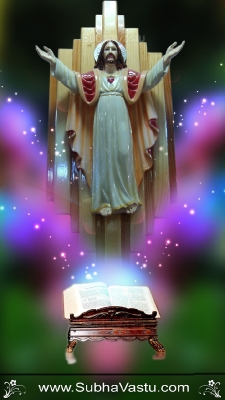 Christian Mobile Wallpapers_651