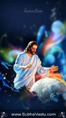 Christian Mobile Wallpapers_652