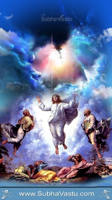 Christian Mobile Wallpapers_655