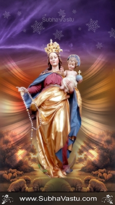 Christian Mobile Wallpapers_660