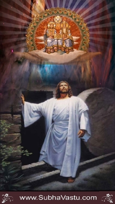 Christian Mobile Wallpapers_662