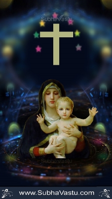 Christian Mobile Wallpapers_667