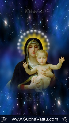 Christian Mobile Wallpapers_668