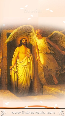 Christian Mobile Wallpapers_66