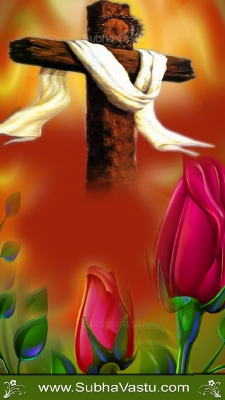 Christian Mobile Wallpapers_684