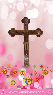 Christian Mobile Wallpapers_689
