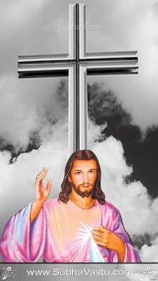 Christian Mobile Wallpapers_68