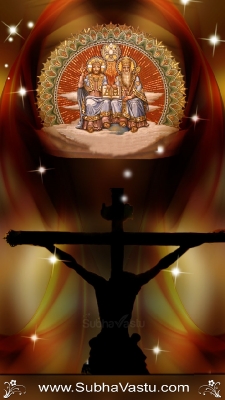 Christian Mobile Wallpapers_694