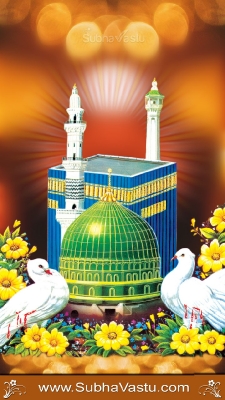 Christian Mobile Wallpapers_704