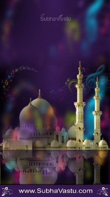 Christian Mobile Wallpapers_707