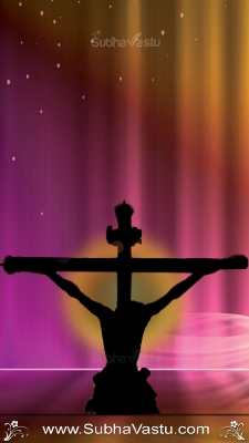 Christian Mobile Wallpapers_70
