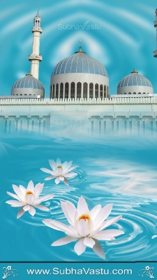 Christian Mobile Wallpapers_710