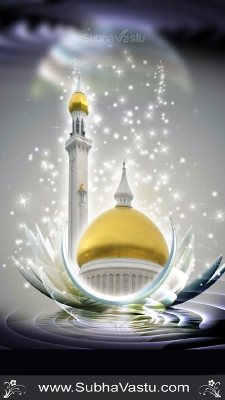 Christian Mobile Wallpapers_711