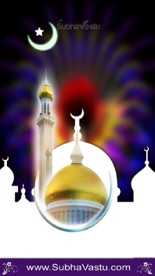 Christian Mobile Wallpapers_712