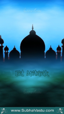 Christian Mobile Wallpapers_716