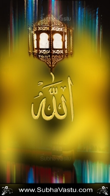 Christian Mobile Wallpapers_720