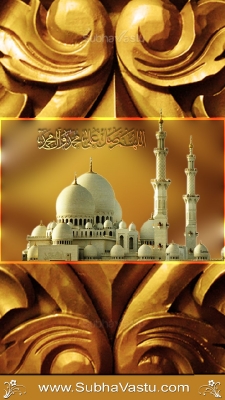 Christian Mobile Wallpapers_723