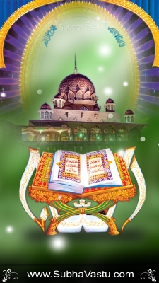 Christian Mobile Wallpapers_726