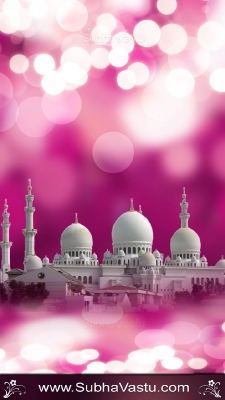 Christian Mobile Wallpapers_728