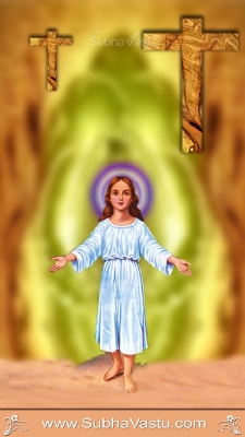 Christian Mobile Wallpapers_72