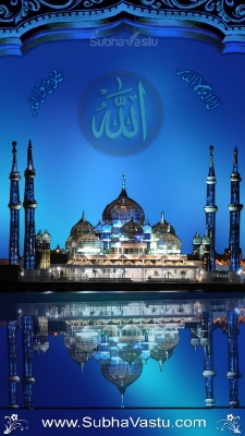 Christian Mobile Wallpapers_749