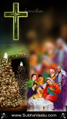 Christian Mobile Wallpapers_74
