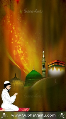 Christian Mobile Wallpapers_771