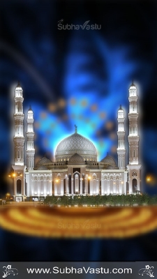 Christian Mobile Wallpapers_773