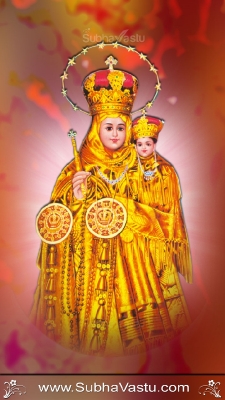 Christian Mobile Wallpapers_77