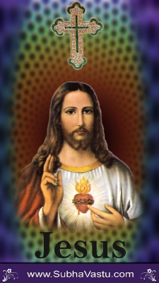 Christian Mobile Wallpapers_784