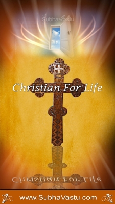 Christian Mobile Wallpapers_786